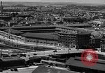 Standbild Camps Reims Frankreich, 1945, aus Sekunde 25 historischem Filmmaterial Videoclip 65675071633