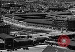 Standbild Camps Reims Frankreich, 1945, aus Sekunde 26 historischem Filmmaterial Videoclip 65675071633