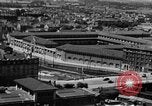 Standbild Camps Reims Frankreich, 1945, aus Sekunde 27 historischem Filmmaterial Videoclip 65675071633