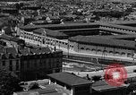 Standbild Camps Reims Frankreich, 1945, aus Sekunde 28 historischem Filmmaterial Videoclip 65675071633