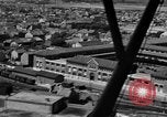 Standbild Camps Reims Frankreich, 1945, aus Sekunde 33 historischem Filmmaterial Videoclip 65675071633