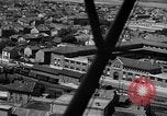 Standbild Camps Reims Frankreich, 1945, aus Sekunde 34 historischem Filmmaterial Videoclip 65675071633
