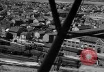 Standbild Camps Reims Frankreich, 1945, aus Sekunde 35 historischem Filmmaterial Videoclip 65675071633