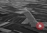 Standbild Camps Reims Frankreich, 1945, aus Sekunde 38 historischem Filmmaterial Videoclip 65675071633