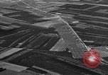 Standbild Camps Reims Frankreich, 1945, aus Sekunde 39 historischem Filmmaterial Videoclip 65675071633