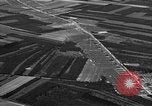 Standbild Camps Reims Frankreich, 1945, aus Sekunde 48 historischem Filmmaterial Videoclip 65675071633