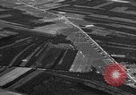 Standbild Camps Reims Frankreich, 1945, aus Sekunde 50 historischem Filmmaterial Videoclip 65675071633