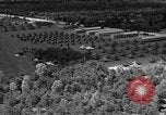 Standbild Camps Reims Frankreich, 1945, aus Sekunde 51 historischem Filmmaterial Videoclip 65675071633
