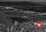 Standbild Camps Reims Frankreich, 1945, aus Sekunde 52 historischem Filmmaterial Videoclip 65675071633