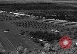 Standbild Camps Reims Frankreich, 1945, aus Sekunde 53 historischem Filmmaterial Videoclip 65675071633