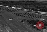 Standbild Camps Reims Frankreich, 1945, aus Sekunde 54 historischem Filmmaterial Videoclip 65675071633