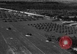 Standbild Camps Reims Frankreich, 1945, aus Sekunde 55 historischem Filmmaterial Videoclip 65675071633