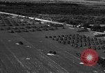 Standbild Camps Reims Frankreich, 1945, aus Sekunde 56 historischem Filmmaterial Videoclip 65675071633