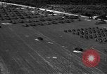 Standbild Camps Reims Frankreich, 1945, aus Sekunde 57 historischem Filmmaterial Videoclip 65675071633