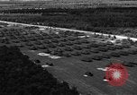 Standbild Camps Reims Frankreich, 1945, aus Sekunde 62 historischem Filmmaterial Videoclip 65675071633
