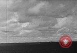 Immagine di Bomba atomica Bikini Atoll Isole Marshall, 1946, secondo 14 filmato di repertorio 65675071634