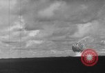 Immagine di Bomba atomica Bikini Atoll Isole Marshall, 1946, secondo 15 filmato di repertorio 65675071634