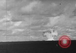 Immagine di Bomba atomica Bikini Atoll Isole Marshall, 1946, secondo 16 filmato di repertorio 65675071634