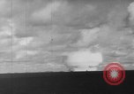 Immagine di Bomba atomica Bikini Atoll Isole Marshall, 1946, secondo 17 filmato di repertorio 65675071634