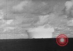 Immagine di Bomba atomica Bikini Atoll Isole Marshall, 1946, secondo 18 filmato di repertorio 65675071634