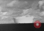 Immagine di Bomba atomica Bikini Atoll Isole Marshall, 1946, secondo 19 filmato di repertorio 65675071634