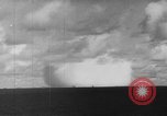 Immagine di Bomba atomica Bikini Atoll Isole Marshall, 1946, secondo 20 filmato di repertorio 65675071634