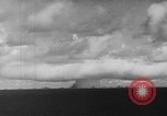 Immagine di Bomba atomica Bikini Atoll Isole Marshall, 1946, secondo 26 filmato di repertorio 65675071634