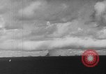 Immagine di Bomba atomica Bikini Atoll Isole Marshall, 1946, secondo 27 filmato di repertorio 65675071634