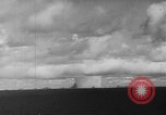 Immagine di Bomba atomica Bikini Atoll Isole Marshall, 1946, secondo 28 filmato di repertorio 65675071634
