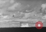 Immagine di Bomba atomica Bikini Atoll Isole Marshall, 1946, secondo 36 filmato di repertorio 65675071634