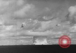 Immagine di Bomba atomica Bikini Atoll Isole Marshall, 1946, secondo 37 filmato di repertorio 65675071634