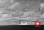 Immagine di Bomba atomica Bikini Atoll Isole Marshall, 1946, secondo 38 filmato di repertorio 65675071634