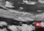 Immagine di Bomba atomica Bikini Atoll Isole Marshall, 1946, secondo 59 filmato di repertorio 65675071634