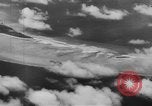 Immagine di Bomba atomica Bikini Atoll Isole Marshall, 1946, secondo 60 filmato di repertorio 65675071634