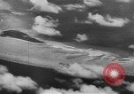 Immagine di Bomba atomica Bikini Atoll Isole Marshall, 1946, secondo 61 filmato di repertorio 65675071634