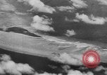 Immagine di Bomba atomica Bikini Atoll Isole Marshall, 1946, secondo 62 filmato di repertorio 65675071634