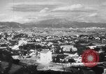 Immagine di Atom bombardamenti di Hiroshima Hiroshima Giappone, 1946, secondo 4 filmato di repertorio 65675071635