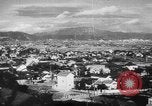 Immagine di Atom bombardamenti di Hiroshima Hiroshima Giappone, 1946, secondo 5 filmato di repertorio 65675071635