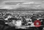 Immagine di Atom bombardamenti di Hiroshima Hiroshima Giappone, 1946, secondo 6 filmato di repertorio 65675071635