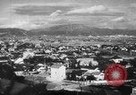 Immagine di Atom bombardamenti di Hiroshima Hiroshima Giappone, 1946, secondo 7 filmato di repertorio 65675071635