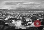 Immagine di Atom bombardamenti di Hiroshima Hiroshima Giappone, 1946, secondo 8 filmato di repertorio 65675071635
