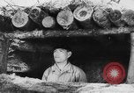Immagine di Atom bombardamenti di Hiroshima Hiroshima Giappone, 1946, secondo 13 filmato di repertorio 65675071635