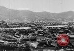 Immagine di Atom bombardamenti di Hiroshima Hiroshima Giappone, 1946, secondo 14 filmato di repertorio 65675071635