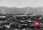 Immagine di Atom bombardamenti di Hiroshima Hiroshima Giappone, 1946, secondo 15 filmato di repertorio 65675071635