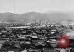 Immagine di Atom bombardamenti di Hiroshima Hiroshima Giappone, 1946, secondo 16 filmato di repertorio 65675071635