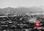 Immagine di Atom bombardamenti di Hiroshima Hiroshima Giappone, 1946, secondo 17 filmato di repertorio 65675071635