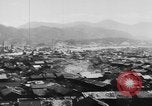 Immagine di Atom bombardamenti di Hiroshima Hiroshima Giappone, 1946, secondo 18 filmato di repertorio 65675071635