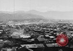 Immagine di Atom bombardamenti di Hiroshima Hiroshima Giappone, 1946, secondo 19 filmato di repertorio 65675071635
