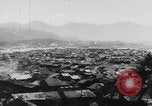 Immagine di Atom bombardamenti di Hiroshima Hiroshima Giappone, 1946, secondo 20 filmato di repertorio 65675071635