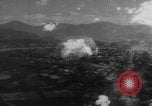 Immagine di Atom bombardamenti di Hiroshima Hiroshima Giappone, 1946, secondo 21 filmato di repertorio 65675071635